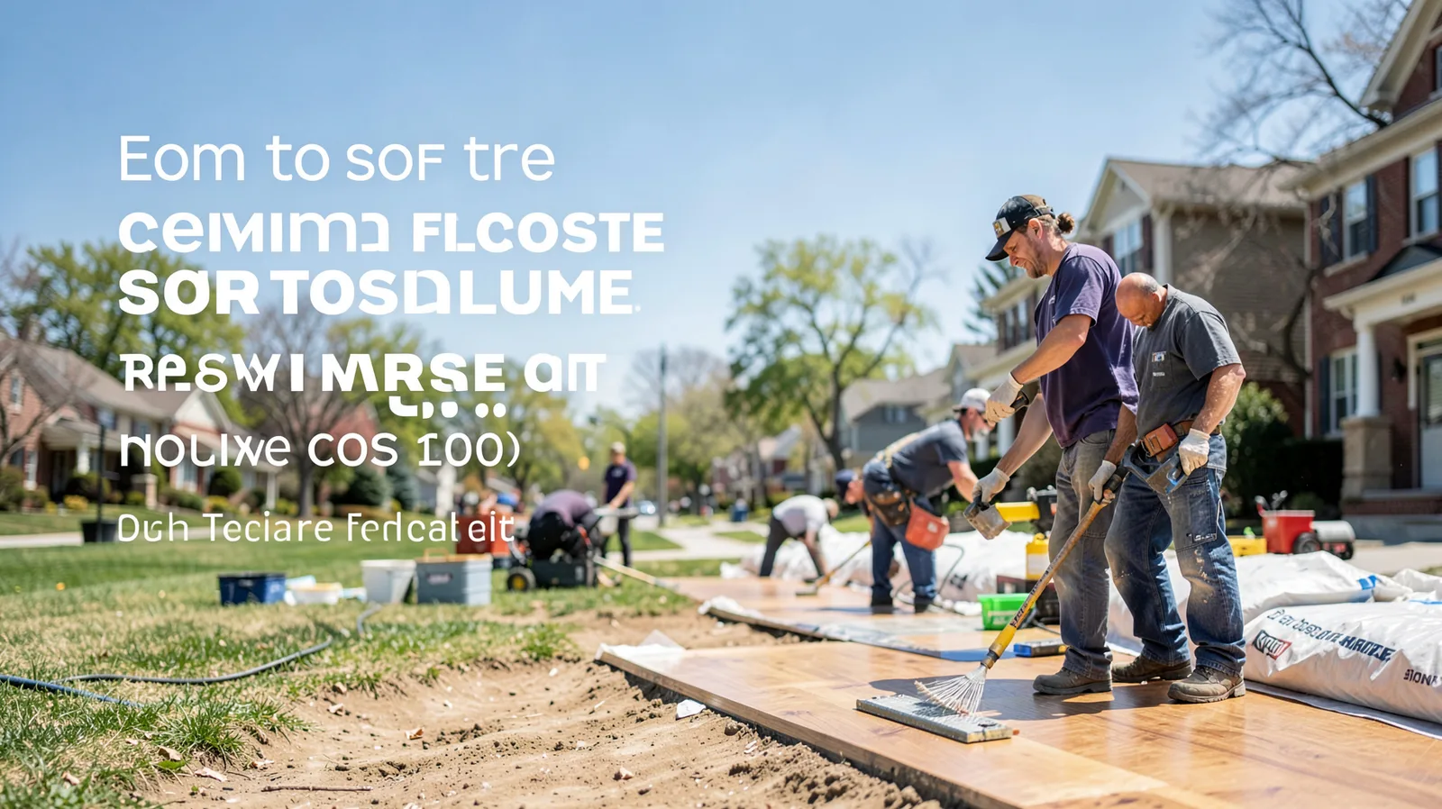 Laminate flooring installation in Englewood, TN near me